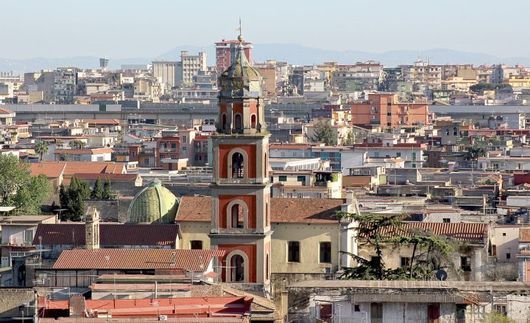 I non nati in italia presenti nelle nostre scuole