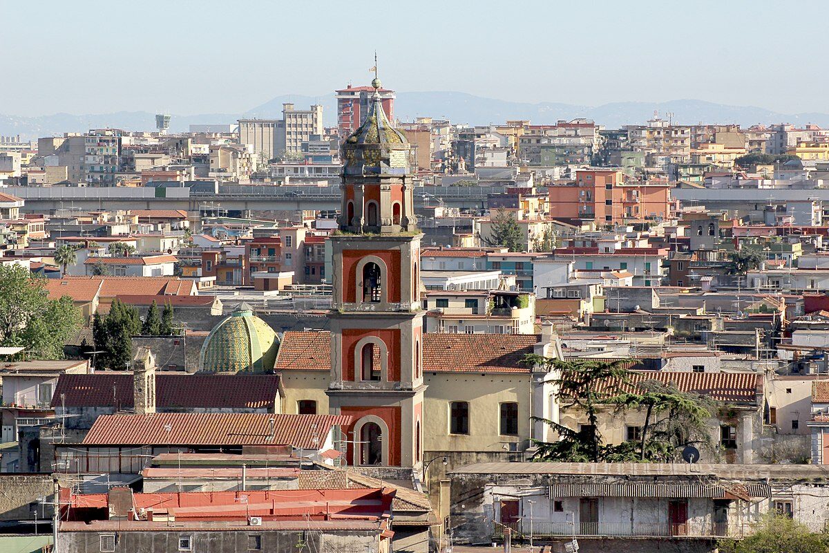 I non nati in italia presenti nelle nostre scuole