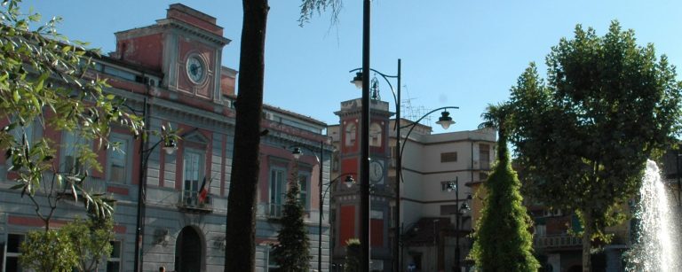 Aspettando gli assessori, potrebbe arrivare il presidente del consiglio comunale