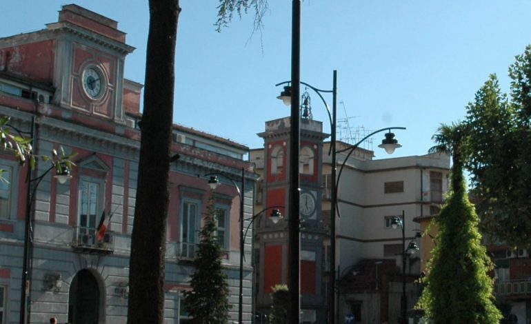 Aspettando gli assessori, potrebbe arrivare il presidente del consiglio comunale
