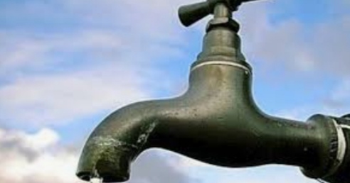In gara il servizio di manutenzione ordinaria e straordinaria della rete idrica e fognaria comunale