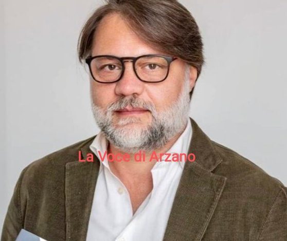 Importante incarico per un ex consigliere comunale