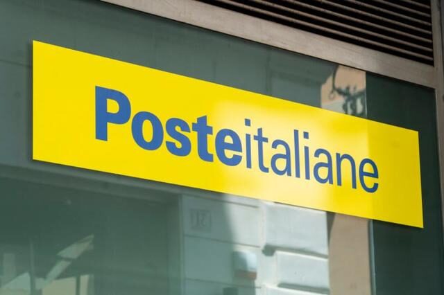 Pensioni mese di settembre, si parte domani