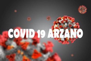 Covid 19, impennata dei contagi. Sono più del doppio