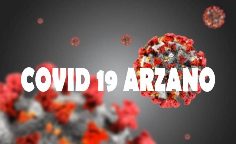 Calano i contagi ad Arzano, quasi duecentocinquanta casi in meno