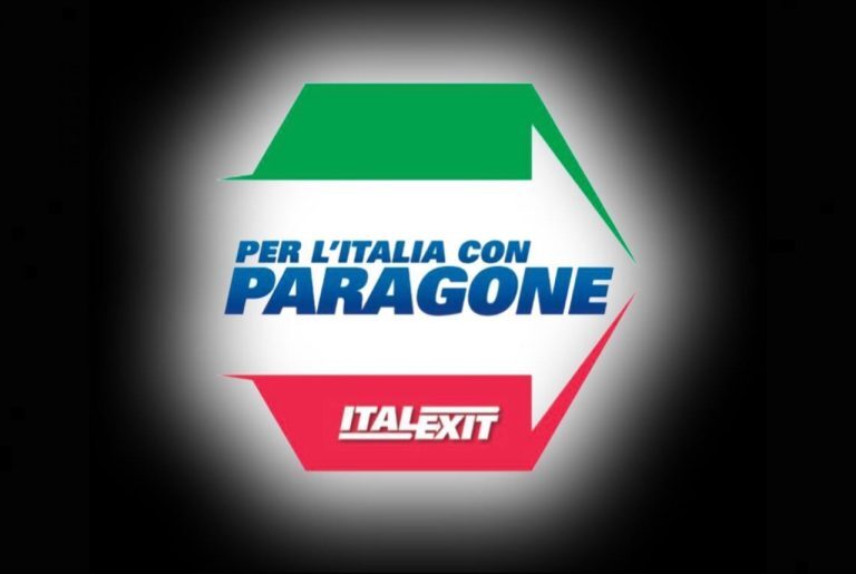 Verso il voto del 25 settembre. “ItalExit per l’Italia” annuncia i suoi candidati arzanesi