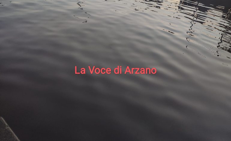 Forti piogge, ancora disagi. Dalle ore dodici di oggi, nuova allerta meteo