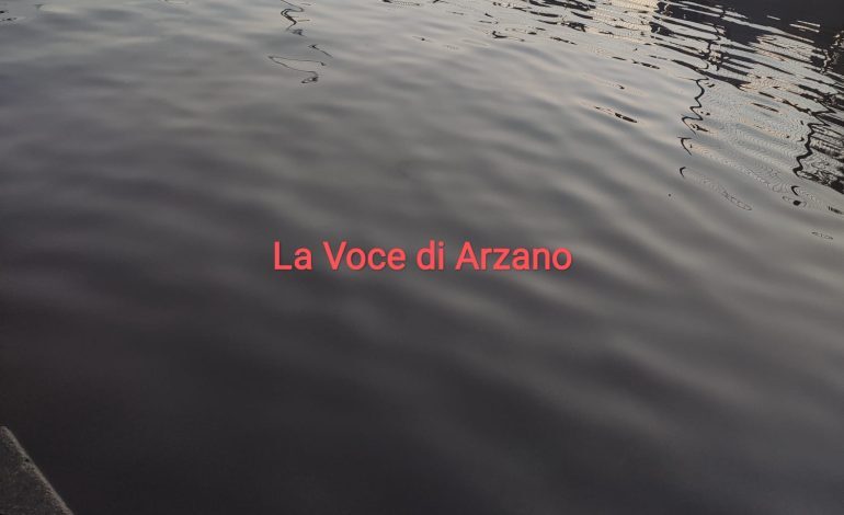 Forti piogge, ancora disagi. Dalle ore dodici di oggi, nuova allerta meteo