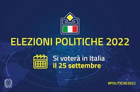 Si vota dalle ore 07.00 alle 23.00. Sono 26.183 gli elettori arzanesi. Molti gli scrutatori assenti