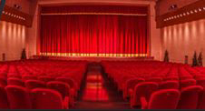Teatro Eduardo, il cartellone della prossima stagione teatrale