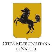 La Città Metropolitana cerca immobili anche ad Arzano per finalità scolastiche. Perchè non proporre la scuola dei Sette Re?