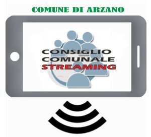 Tra pochi minuti il primo consiglio comunale in diretta streaming. Il link per seguirlo