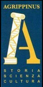 L’associazione Agrippinus rinnova le cariche