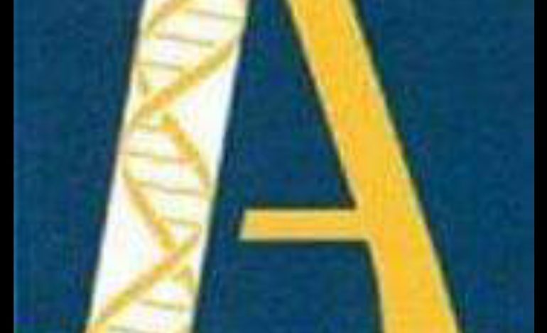 Associazione Agrippinus, eletto il presidente e il direttivo