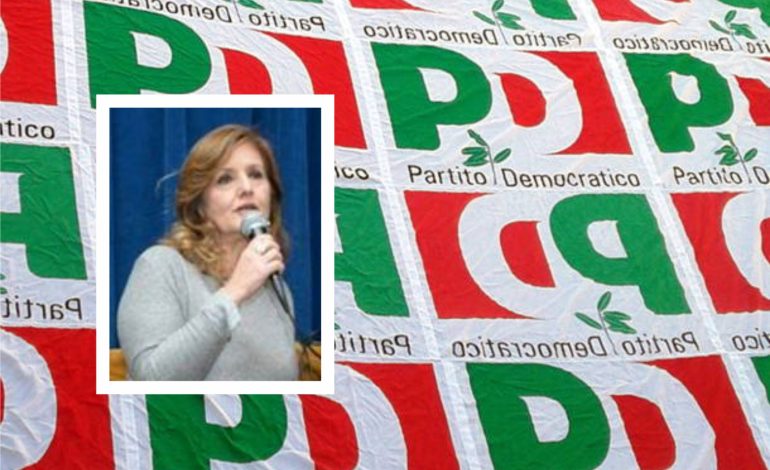 Cronaca di una cocente mattina agostana
