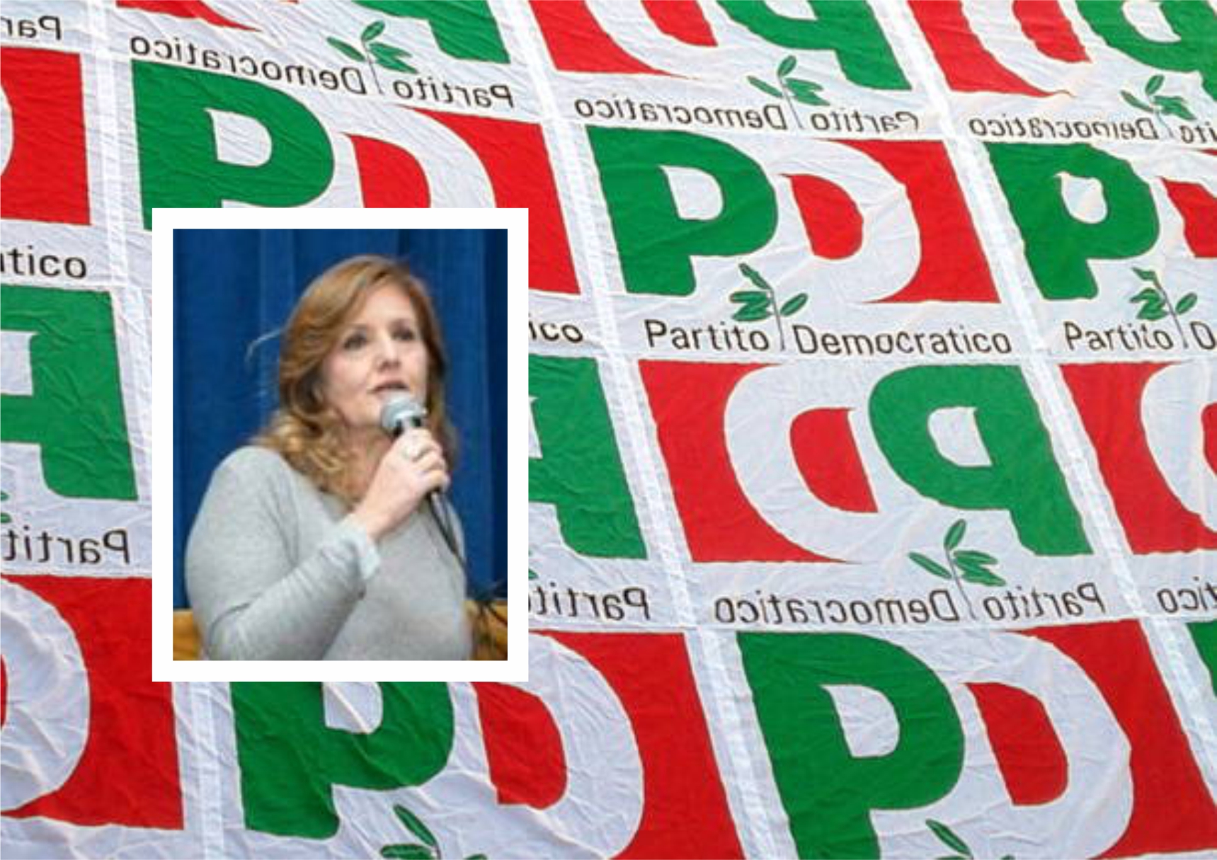 Cronaca di una cocente mattina agostana