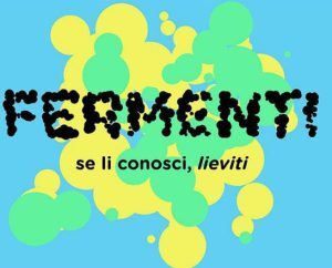 Attività socio-sportive, perso un altro finanziamento