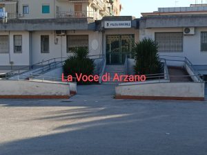 Asilo nido comunale, il progetto c’è ma sembra un miraggio