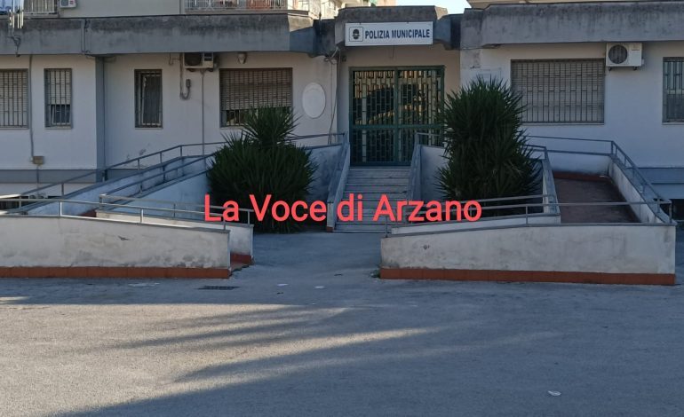 Asilo nido comunale, il progetto c’è ma sembra un miraggio