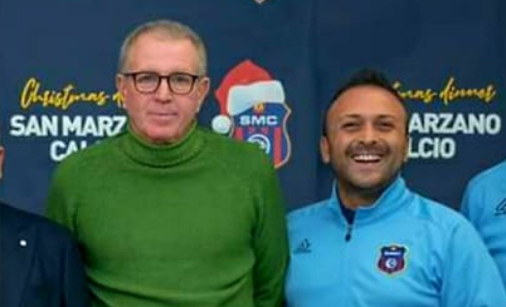 Due ex Arzanese dei miracoli vincono la Coppa Italia Regionale di Eccellenza