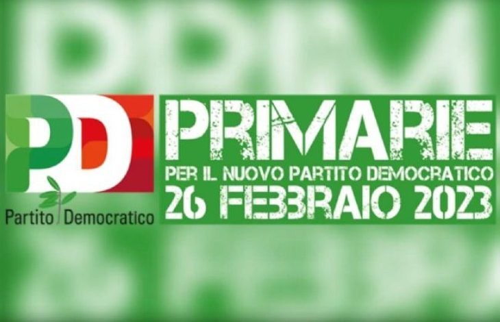 Partito Democratico, domenica 26 si sceglie il nuovo segretario. Si vota nella sede di Piazza Cimmino