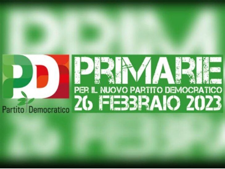 Partito Democratico, domenica 26 si sceglie il nuovo segretario. Si vota nella sede di Piazza Cimmino