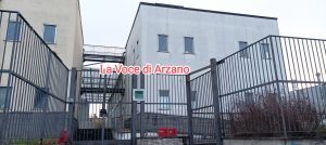 L’INPS trasloca da Afragola a Frattamaggiore. Magra consolazione per i cittadini di Arzano