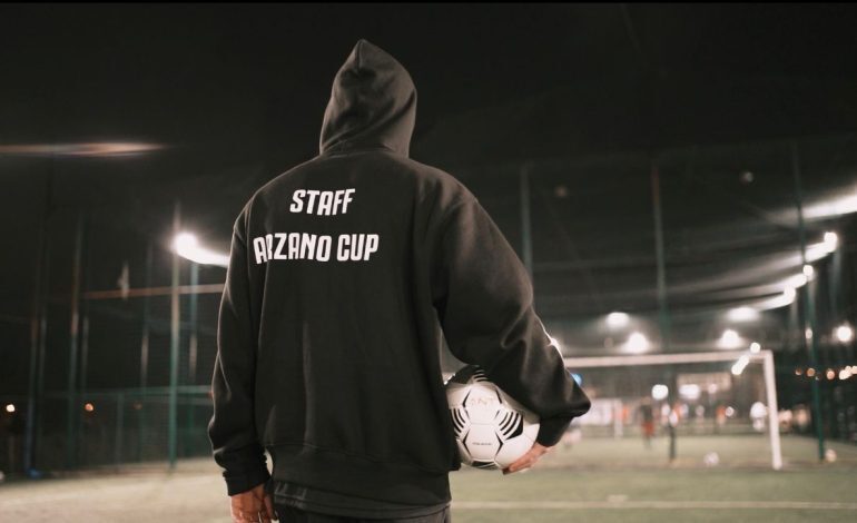 A giugno torna il torneo “Arzano Cup”
