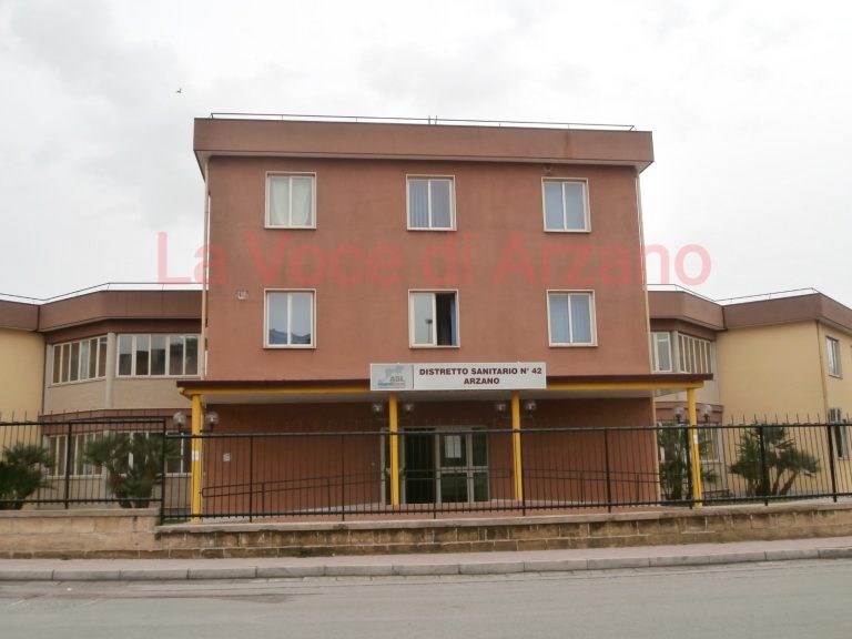 Consegna pannoloni, un problema che non riguarda solo il Distretto Sanitario di Arzano