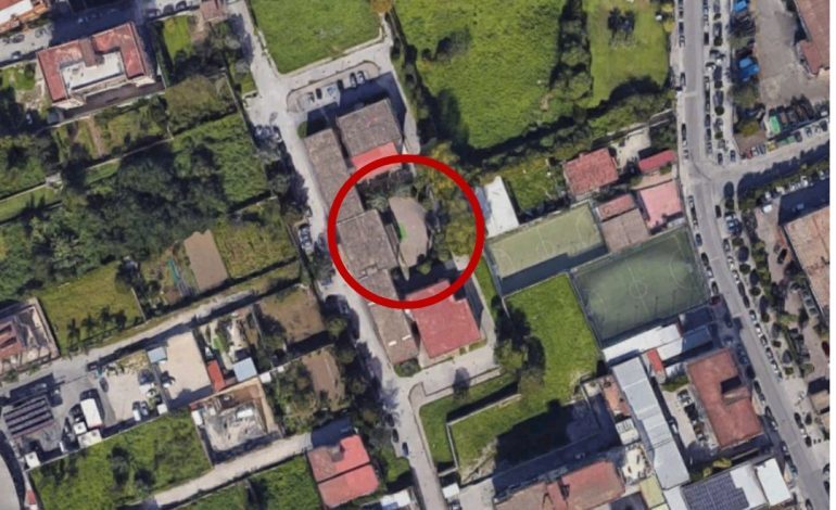 Nuova mensa alla “K. Wojtyla” i nostri dubbi
