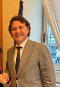 Vicenda Senesi, prescrizione per il senatore Silvestro e l’ex sindaco Fuschino