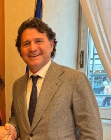 Vicenda Senesi, prescrizione per il senatore  Silvestro e l’ex sindaco Fuschino