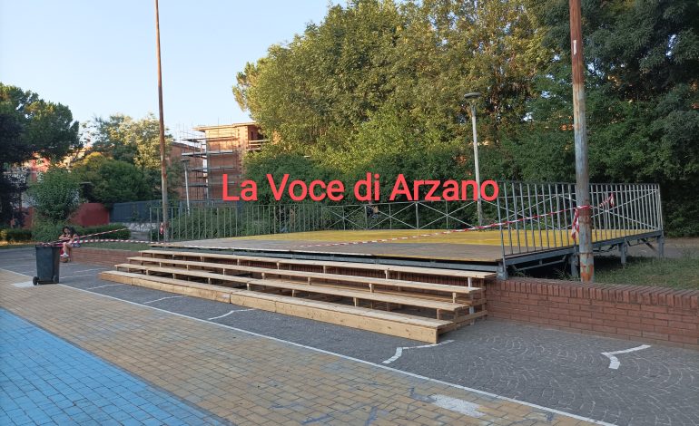 Festa di Santa Giustina, domani venerdì 12 la Parata, lunedì 15 la “Tragedia”