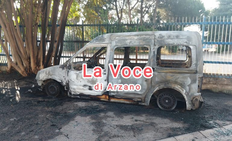La solidarietà delle associazioni arzanesi alla UILDM