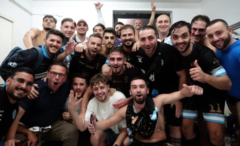 ArzanoSport – Il palinsesto sportivo del fine settimana