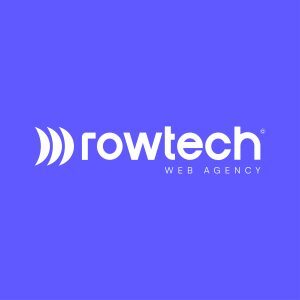 Rowtech