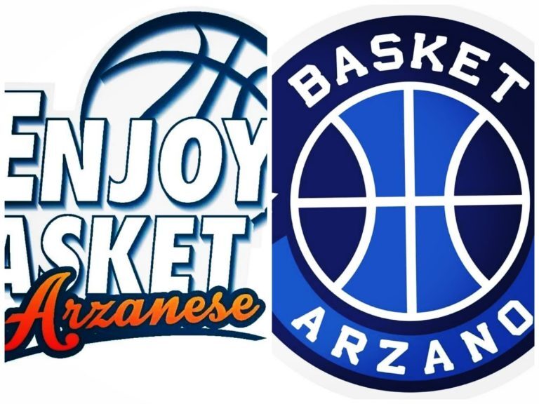 Enjoy-Basket Arzano: è Derby al “PalaRea”