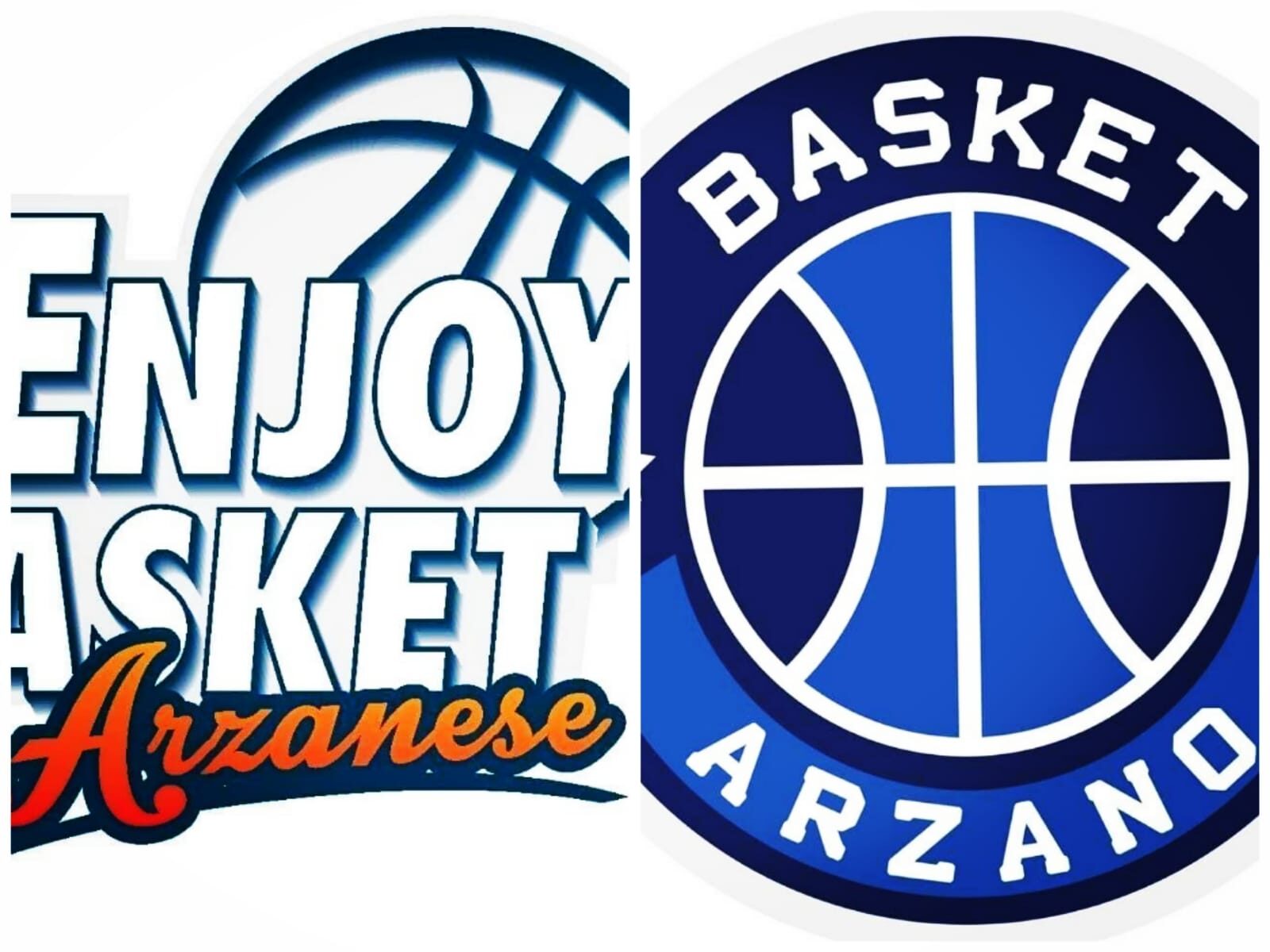 Enjoy-Basket Arzano: è Derby al “PalaRea”