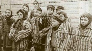 27 gennaio: il giorno della Memoria