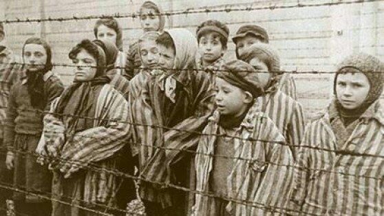 27 gennaio: il giorno della Memoria