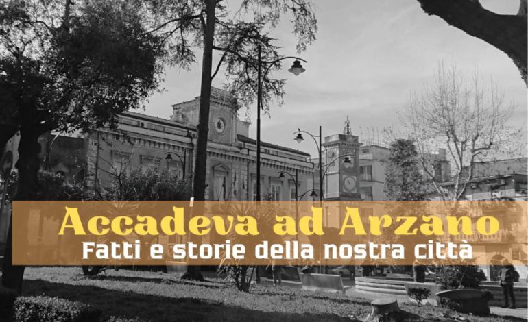 Il mozzonaro