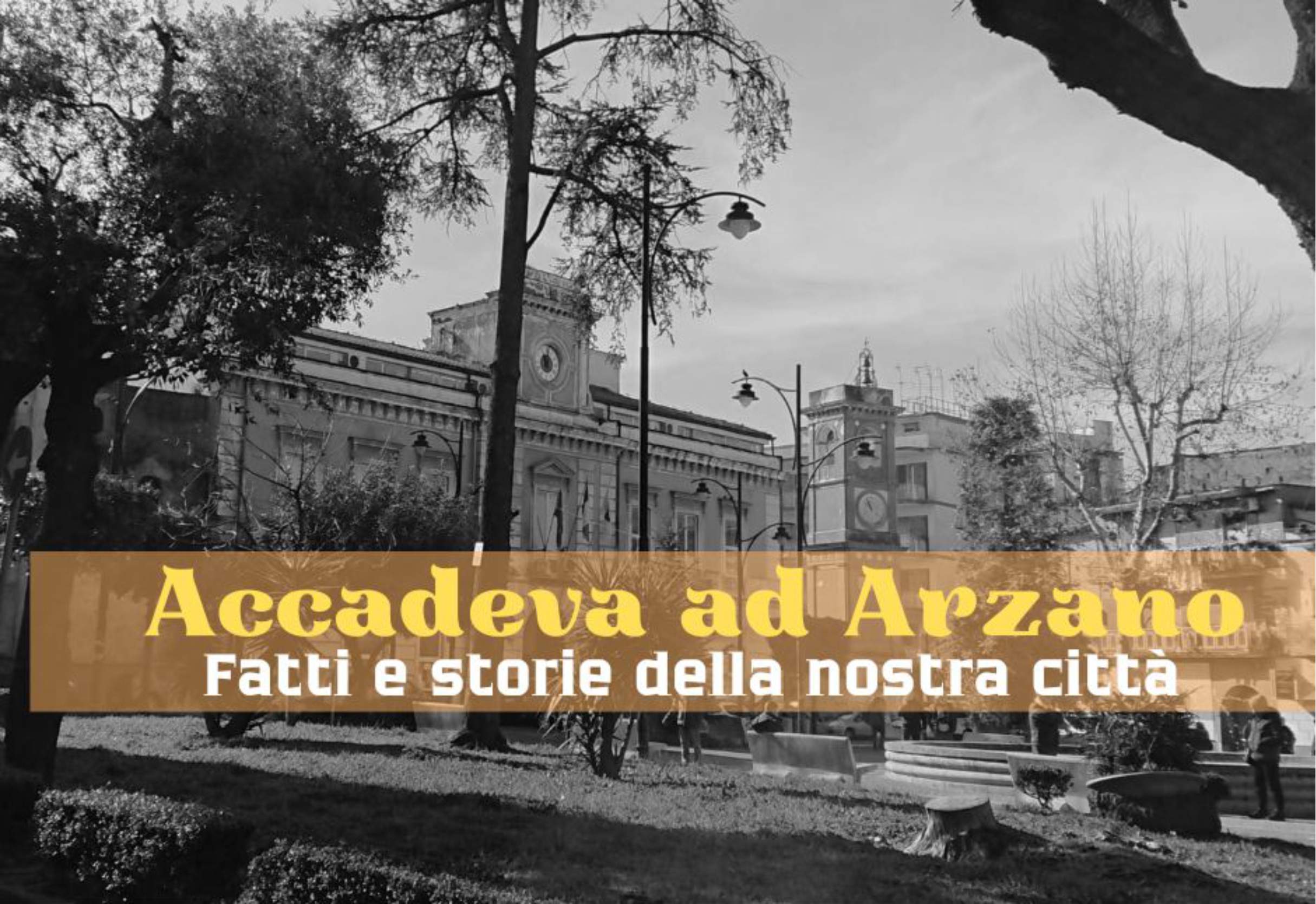 1921 Dall’osteria dei Checchi (2a fermata del tram)