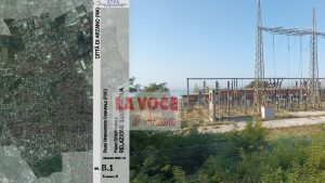 PUC e Cabina Primaria, siamo stati lungimiranti